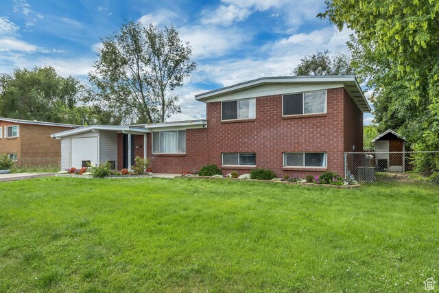 4288 S 1300 W, Taylorsville, UT 84123 - photo 24