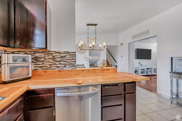 4288 S 1300 W, Taylorsville, UT 84123 - photo 7