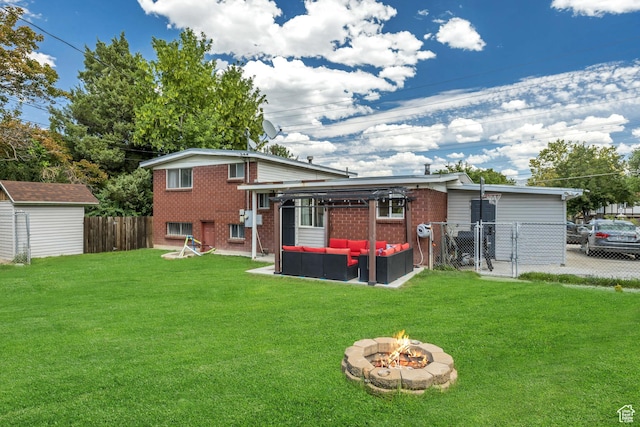 4288 S 1300 W, Taylorsville, UT 84123 - photo 20
