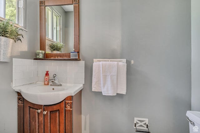 4288 S 1300 W, Taylorsville, UT 84123 - photo 19