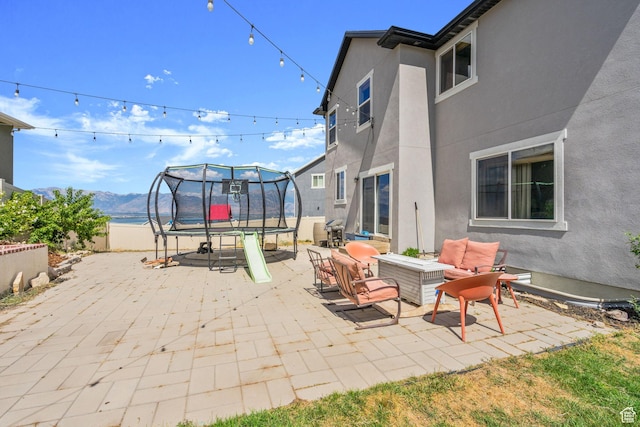 3239 S Iron Hill Cir, Saratoga Springs, UT 84045 - photo 33