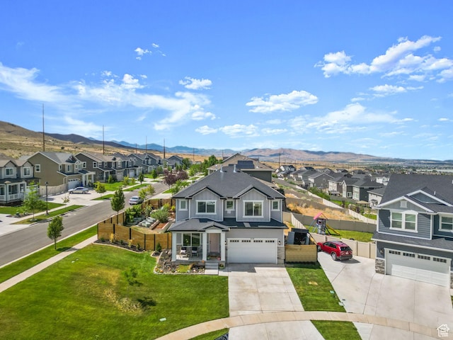 3239 S Iron Hill Cir, Saratoga Springs, UT 84045 - photo 44