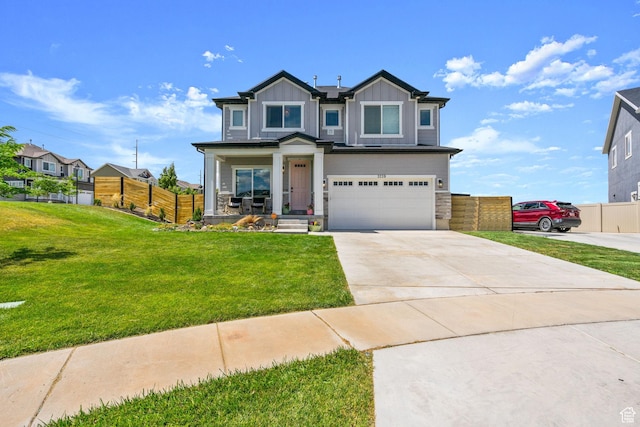 3239 S Iron Hill Cir, Saratoga Springs, UT 84045 - photo 45