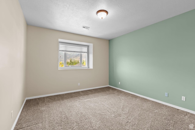 596 S Cascade Ct, Alpine, UT 84004 - photo 41