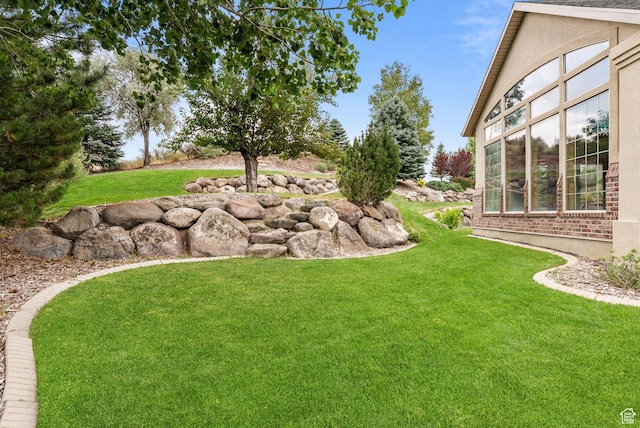 596 S Cascade Ct, Alpine, UT 84004 - photo 51
