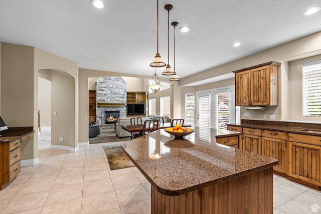 596 S Cascade Ct, Alpine, UT 84004 - photo 23