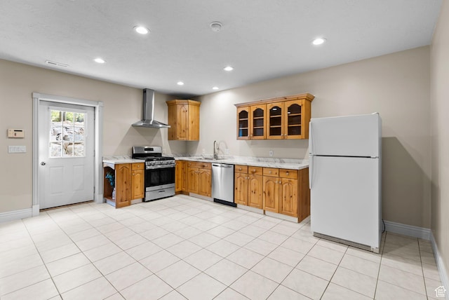 596 S Cascade Ct, Alpine, UT 84004 - photo 38