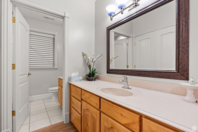 596 S Cascade Ct, Alpine, UT 84004 - photo 33
