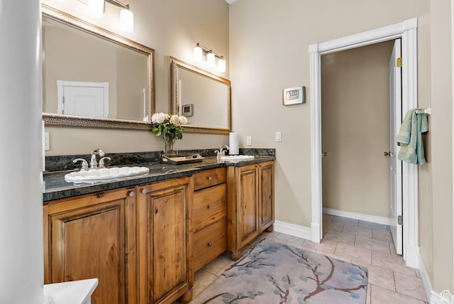 596 S Cascade Ct, Alpine, UT 84004 - photo 15