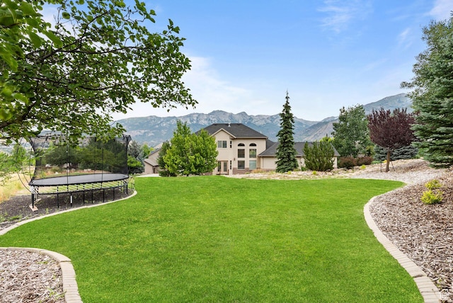 596 S Cascade Ct, Alpine, UT 84004 - photo 56