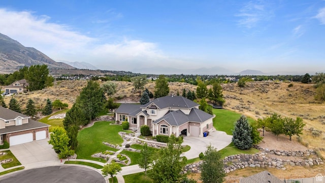 596 S Cascade Ct, Alpine, UT 84004 - photo 4