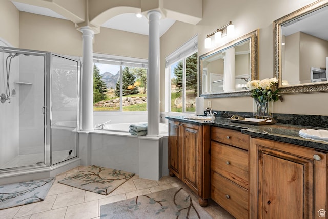 596 S Cascade Ct, Alpine, UT 84004 - photo 14