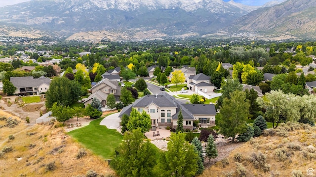 596 S Cascade Ct, Alpine, UT 84004 - photo 46