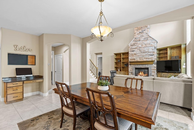 596 S Cascade Ct, Alpine, UT 84004 - photo 22