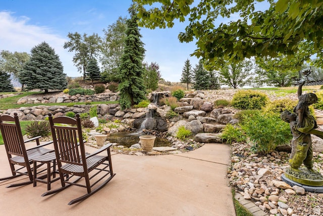 596 S Cascade Ct, Alpine, UT 84004 - photo 58