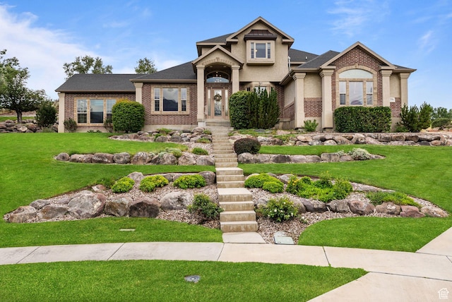 596 S Cascade Ct, Alpine, UT 84004 - photo 49