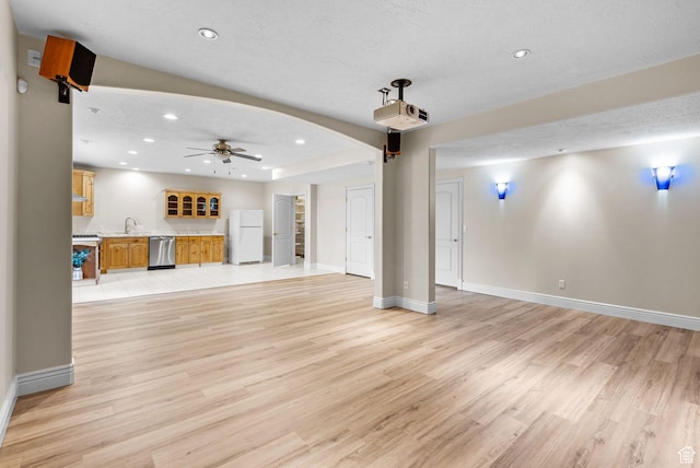 596 S Cascade Ct, Alpine, UT 84004 - photo 36