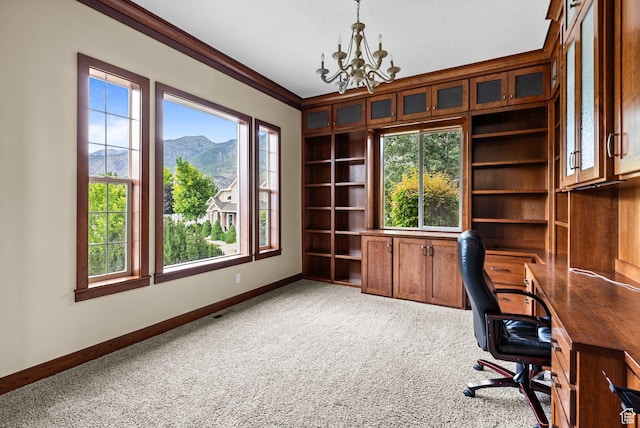 596 S Cascade Ct, Alpine, UT 84004 - photo 8