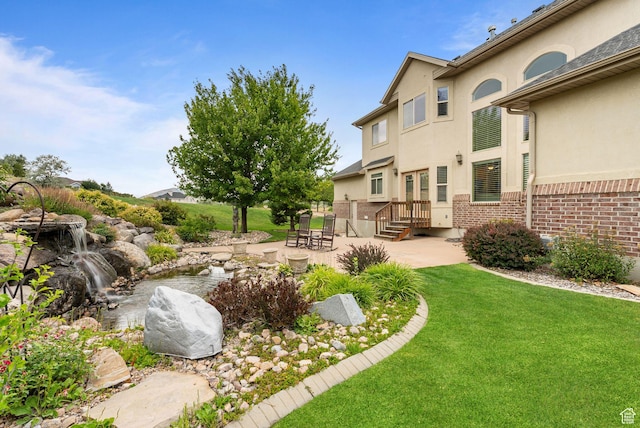 596 S Cascade Ct, Alpine, UT 84004 - photo 59