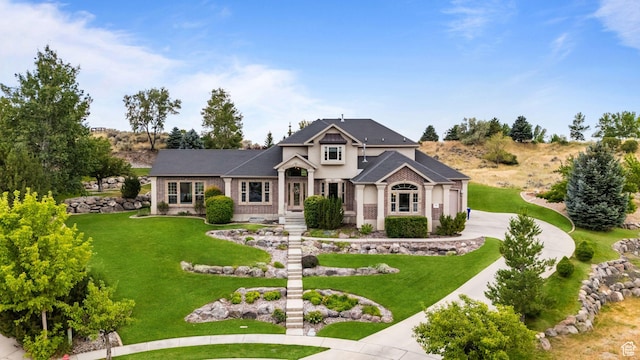 596 S Cascade Ct, Alpine, UT 84004 - photo 1