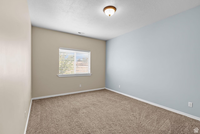 596 S Cascade Ct, Alpine, UT 84004 - photo 43