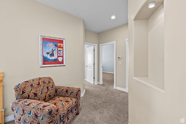 596 S Cascade Ct, Alpine, UT 84004 - photo 40