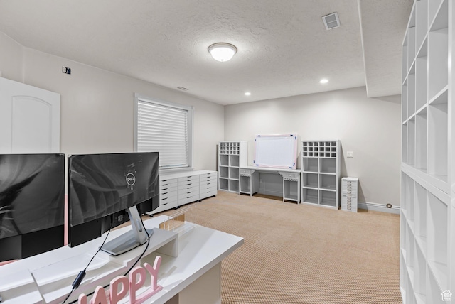 596 S Cascade Ct, Alpine, UT 84004 - photo 31