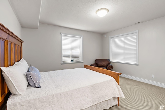596 S Cascade Ct, Alpine, UT 84004 - photo 29