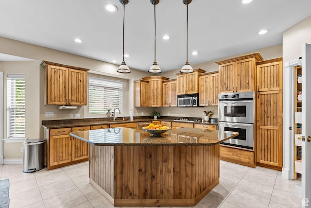 596 S Cascade Ct, Alpine, UT 84004 - photo 24