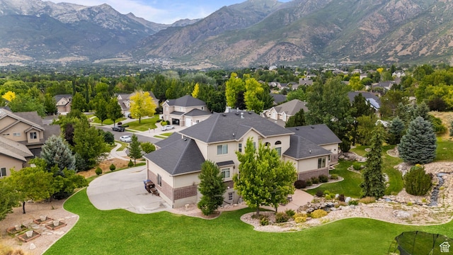 596 S Cascade Ct, Alpine, UT 84004 - photo 47