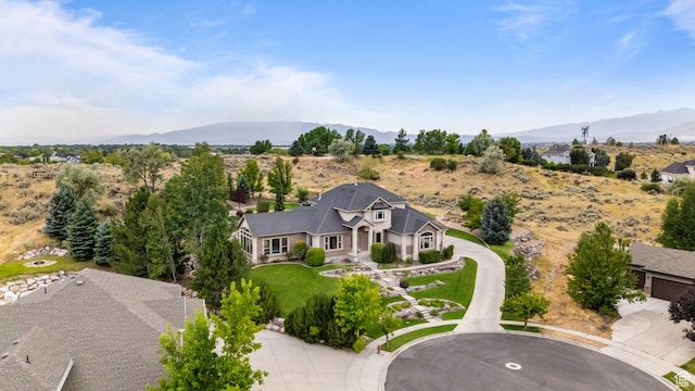 596 S Cascade Ct, Alpine, UT 84004 - photo 3