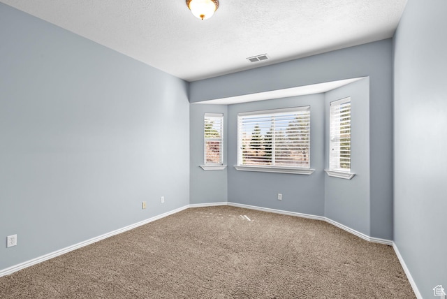 596 S Cascade Ct, Alpine, UT 84004 - photo 42