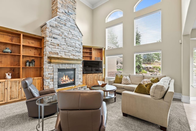 596 S Cascade Ct, Alpine, UT 84004 - photo 19