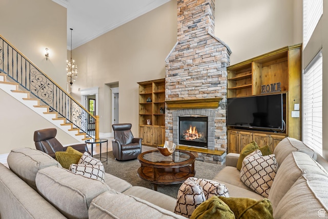 596 S Cascade Ct, Alpine, UT 84004 - photo 20