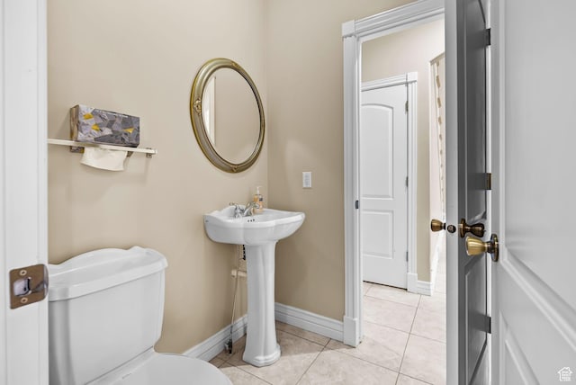 596 S Cascade Ct, Alpine, UT 84004 - photo 25