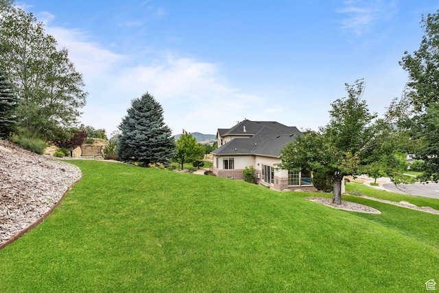596 S Cascade Ct, Alpine, UT 84004 - photo 53