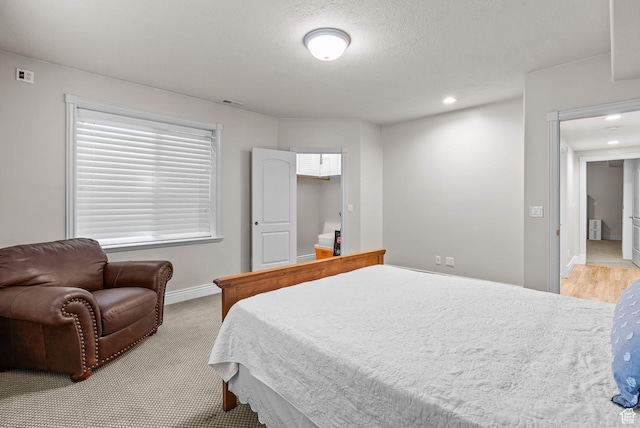 596 S Cascade Ct, Alpine, UT 84004 - photo 30