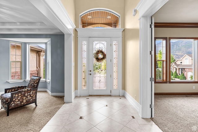 596 S Cascade Ct, Alpine, UT 84004 - photo 6