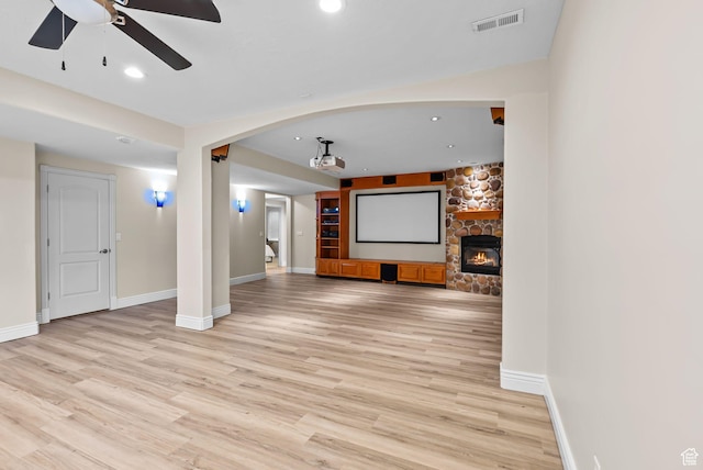 596 S Cascade Ct, Alpine, UT 84004 - photo 37