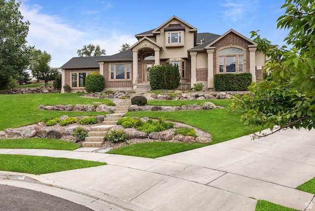 596 S Cascade Ct, Alpine, UT 84004 - photo 50