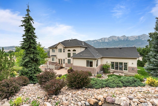 596 S Cascade Ct, Alpine, UT 84004 - photo 55