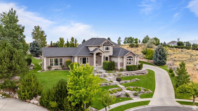 596 S Cascade Ct, Alpine, UT 84004 - photo 2