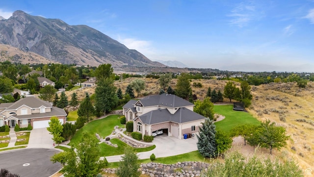 596 S Cascade Ct, Alpine, UT 84004 - photo 5