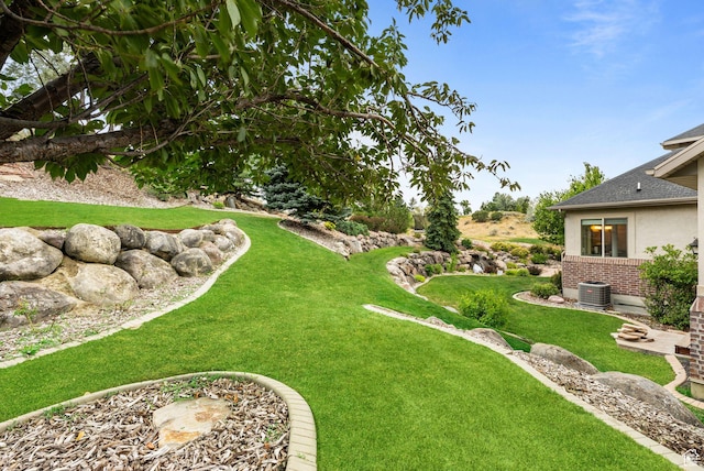 596 S Cascade Ct, Alpine, UT 84004 - photo 52