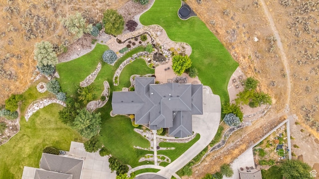 596 S Cascade Ct, Alpine, UT 84004 - photo 45