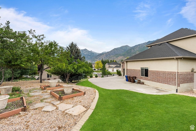 596 S Cascade Ct, Alpine, UT 84004 - photo 57