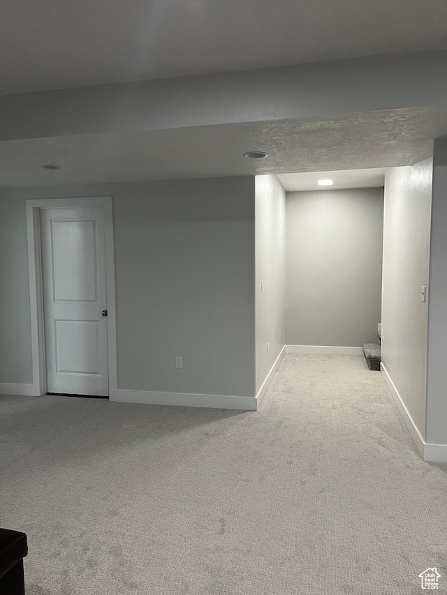 432 S Tandem Ct, Grantsville, UT 84029 - photo 34