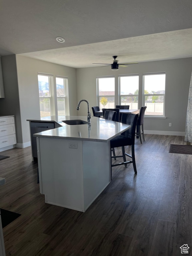 432 S Tandem Ct, Grantsville, UT 84029 - photo 12