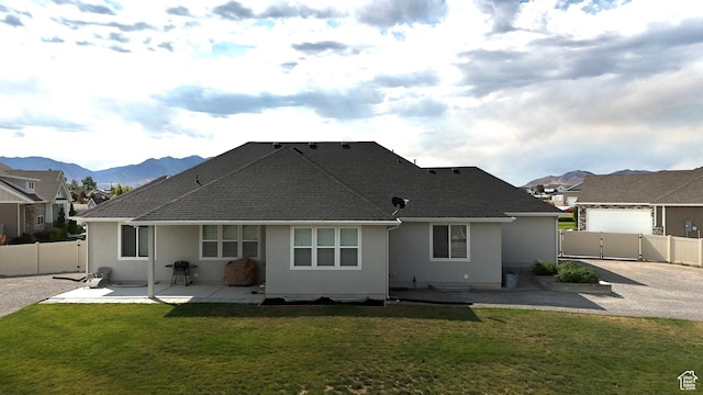 432 S Tandem Ct, Grantsville, UT 84029 - photo 2