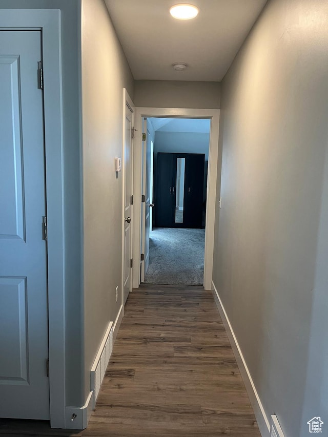 432 S Tandem Ct, Grantsville, UT 84029 - photo 18